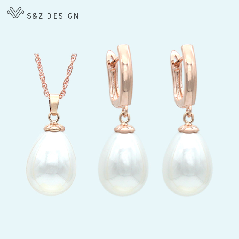 Event Z - S & Z Thiết Kế Thời