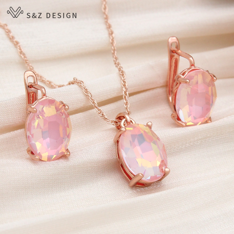 Event Z - S&Z DESIGN New Fashion Oval Egg