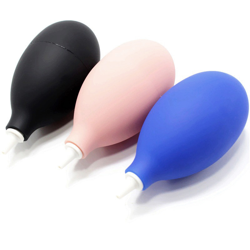 Rubber Watch Parts Dust Air Bl - đánh giá và giá Balloon Pump Hand