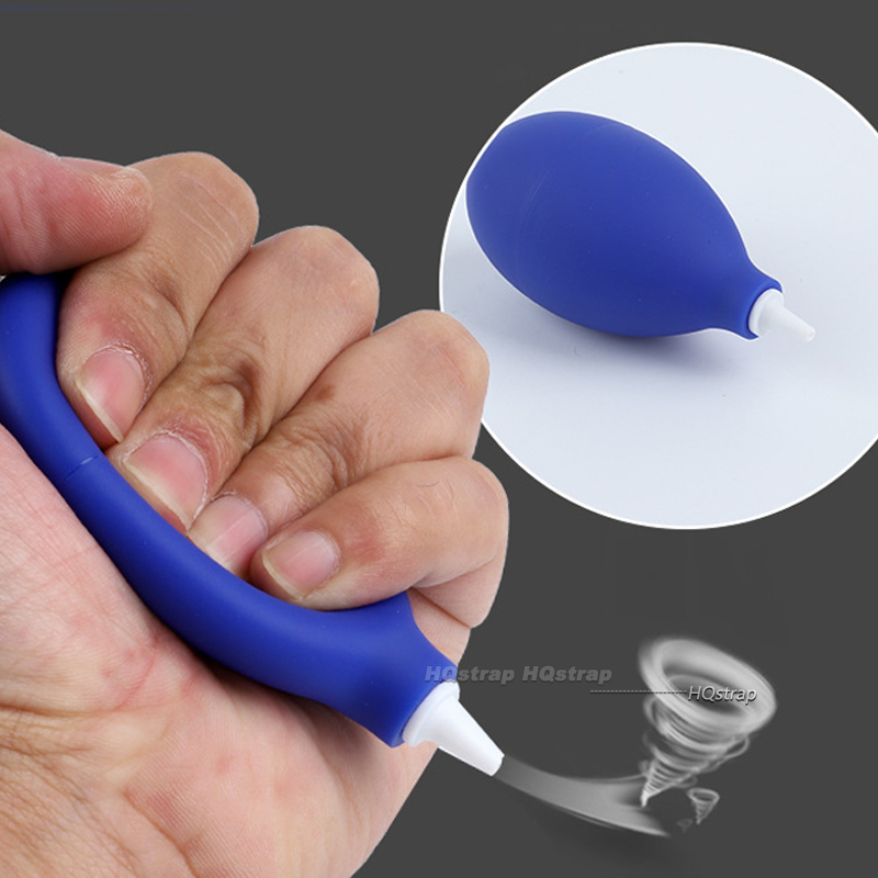 Rubber Watch Parts Dust Air Bl - đánh giá và giá Balloon Pump Hand