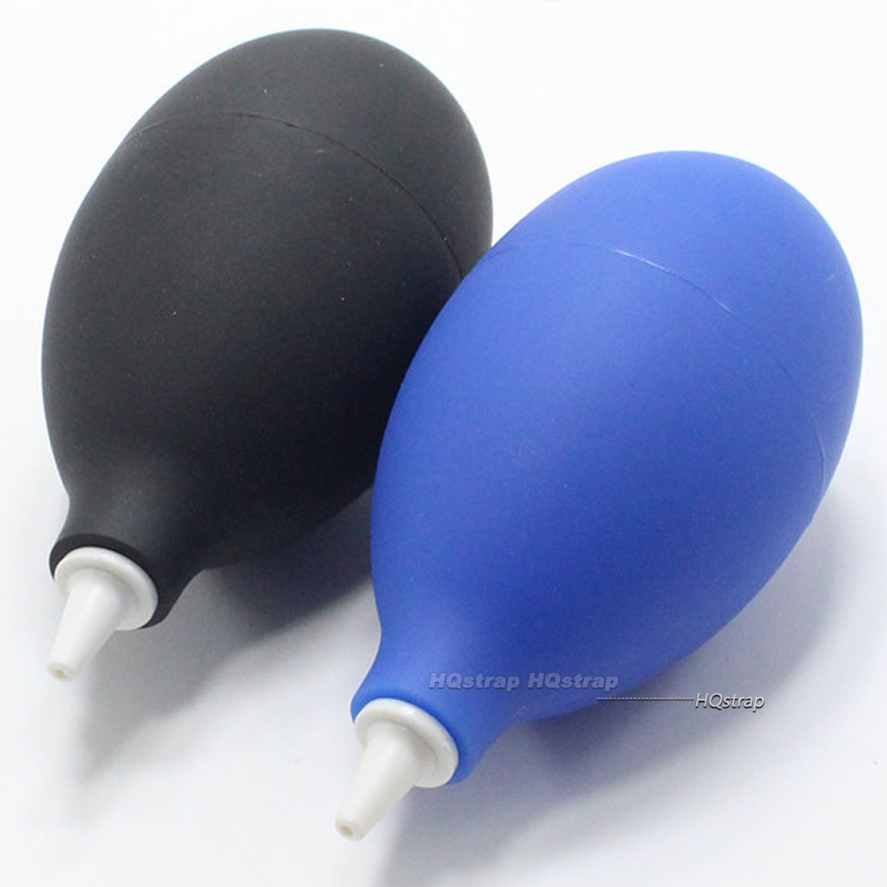 Rubber Watch Parts Dust Air Bl - đánh giá và giá Balloon Pump Hand