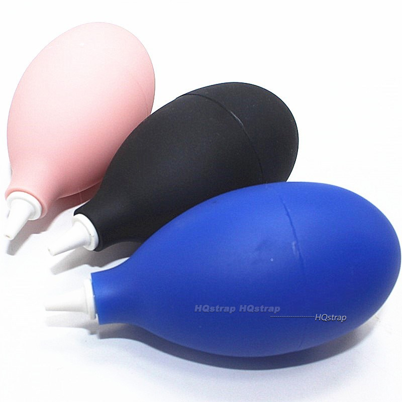 Rubber Watch Parts Dust Air Bl - đánh giá và giá Balloon Pump Hand