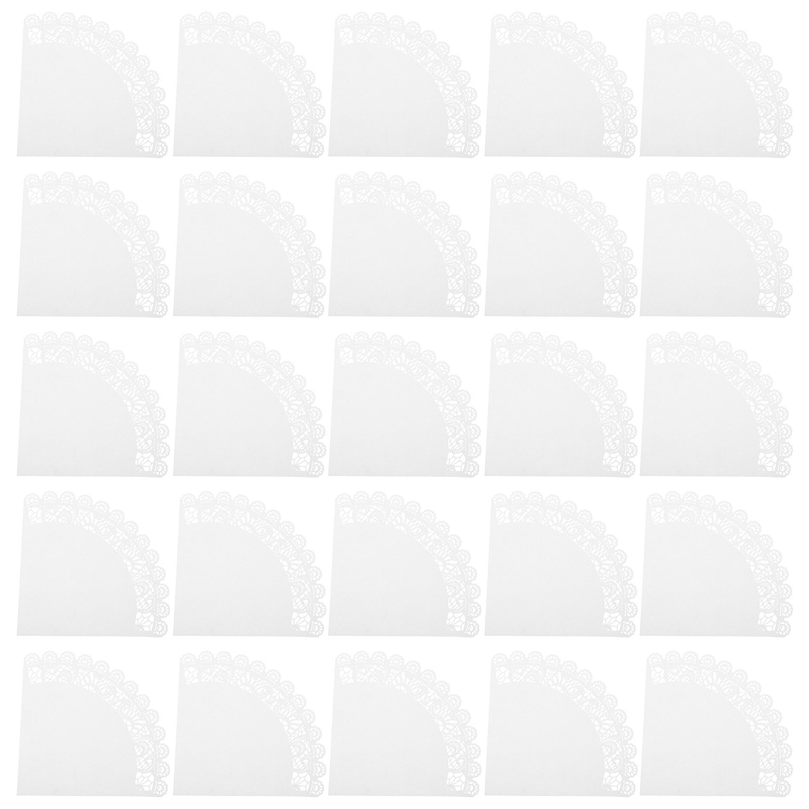 50 Pcs Colorful Party Favour C - đánh giá và giá Papercraft Supply Confetti
