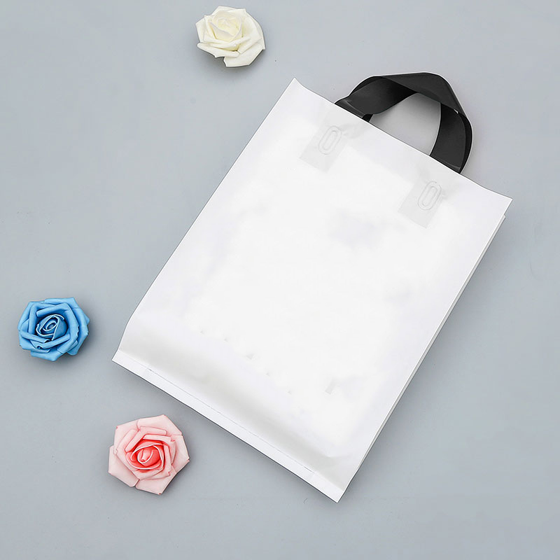 50 supermarket shopping bags c - đánh giá và giá Event Party Shop