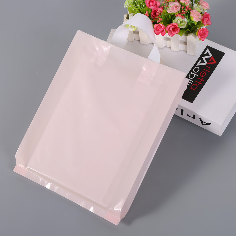 50 supermarket shopping bags c - đánh giá và giá Event Party Shop