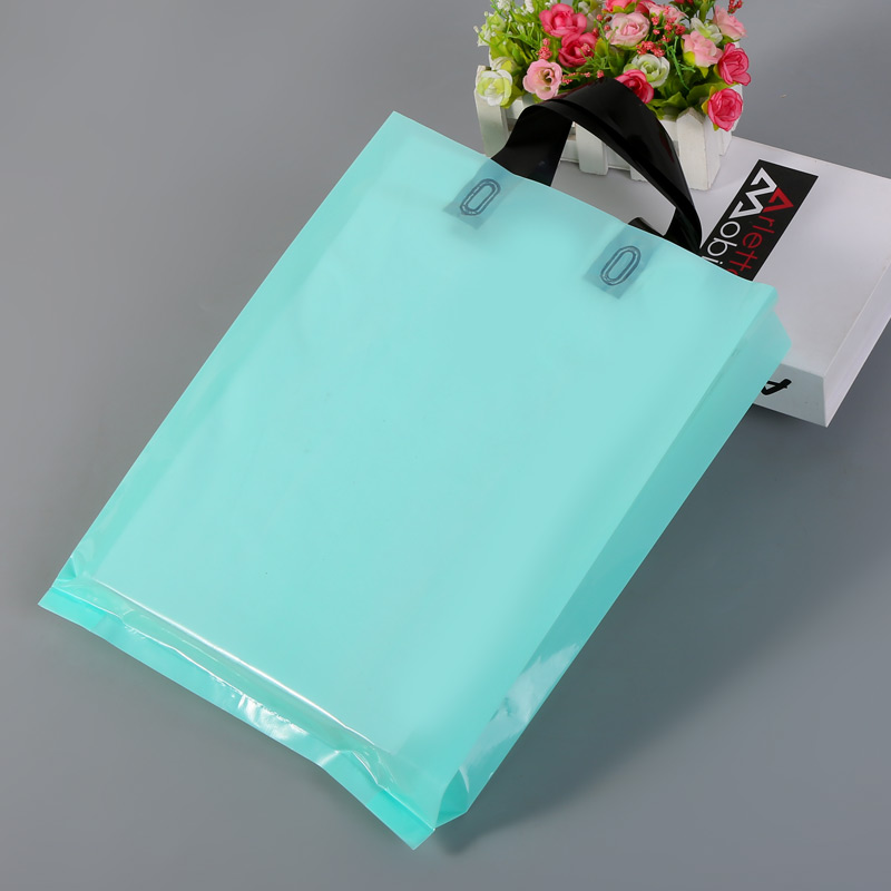 50 supermarket shopping bags c - đánh giá và giá Event Party Shop