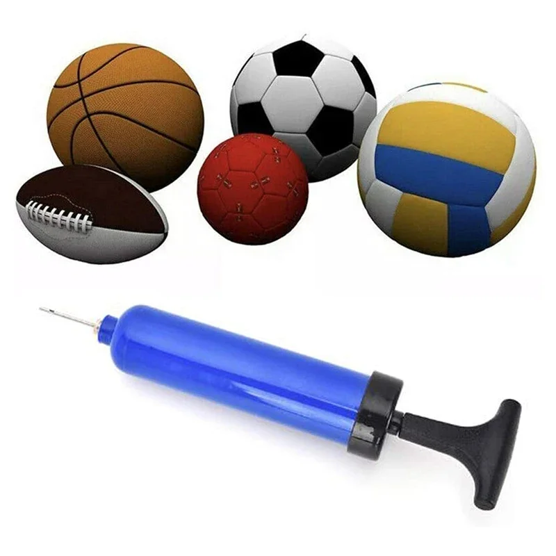 1 Set Inflator Ball Pump Needl - đánh giá và giá Balloon Pump Hand