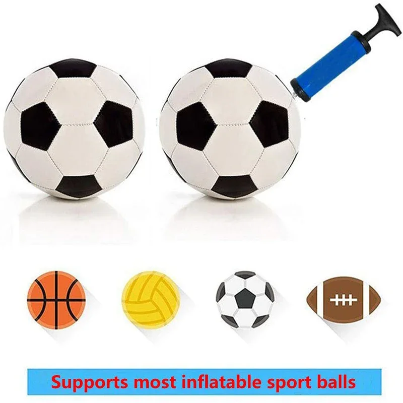 1 Set Inflator Ball Pump Needl - đánh giá và giá Balloon Pump Hand