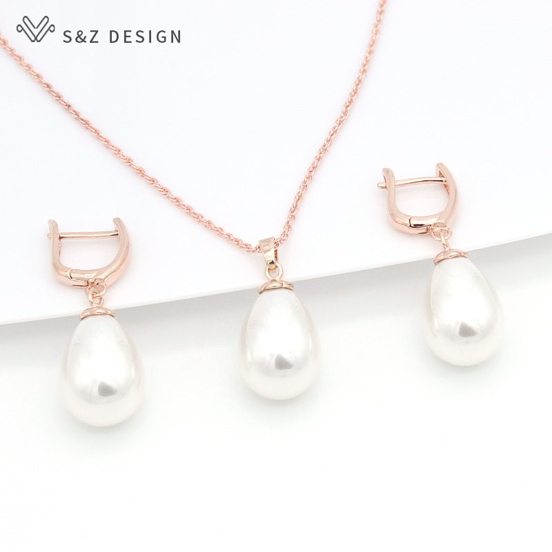 S & Z Thiết Kế Thời Trang Giả  - đánh giá và giá Event Z