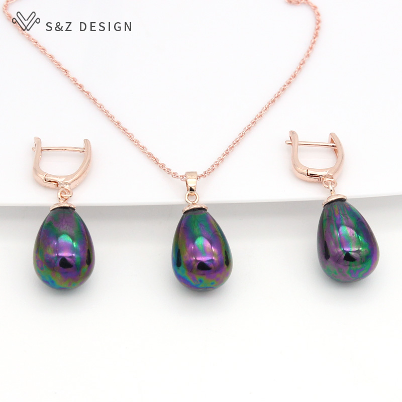 S & Z Thiết Kế Thời Trang Giả  - đánh giá và giá Event Z