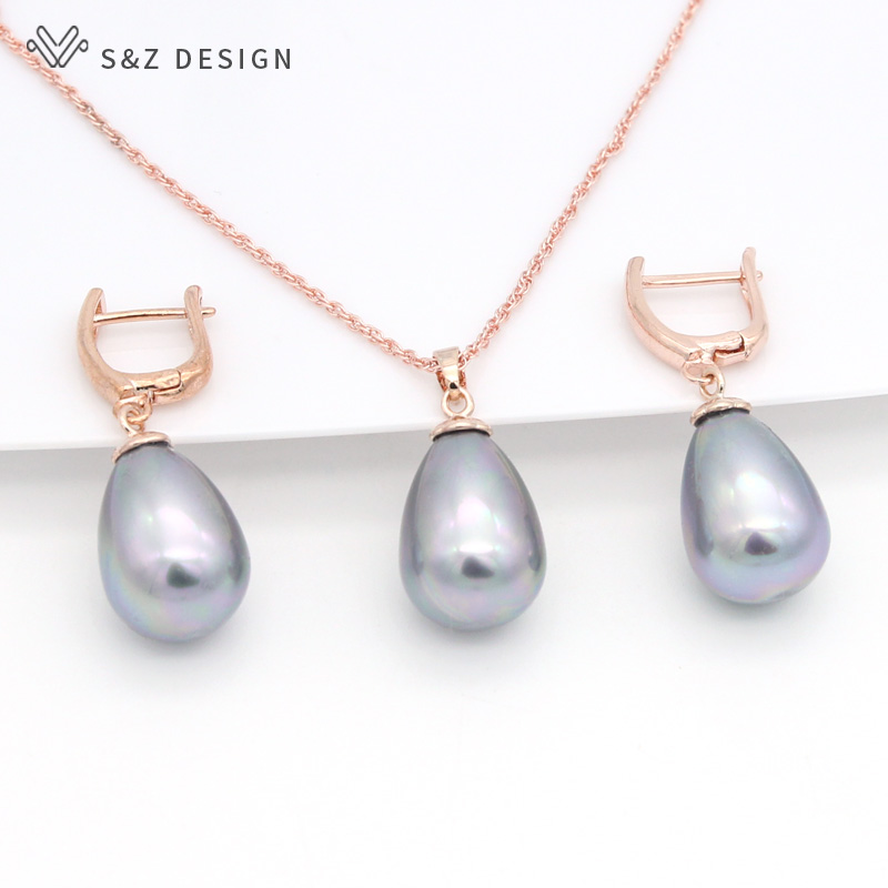 S & Z Thiết Kế Thời Trang Giả  - đánh giá và giá Event Z