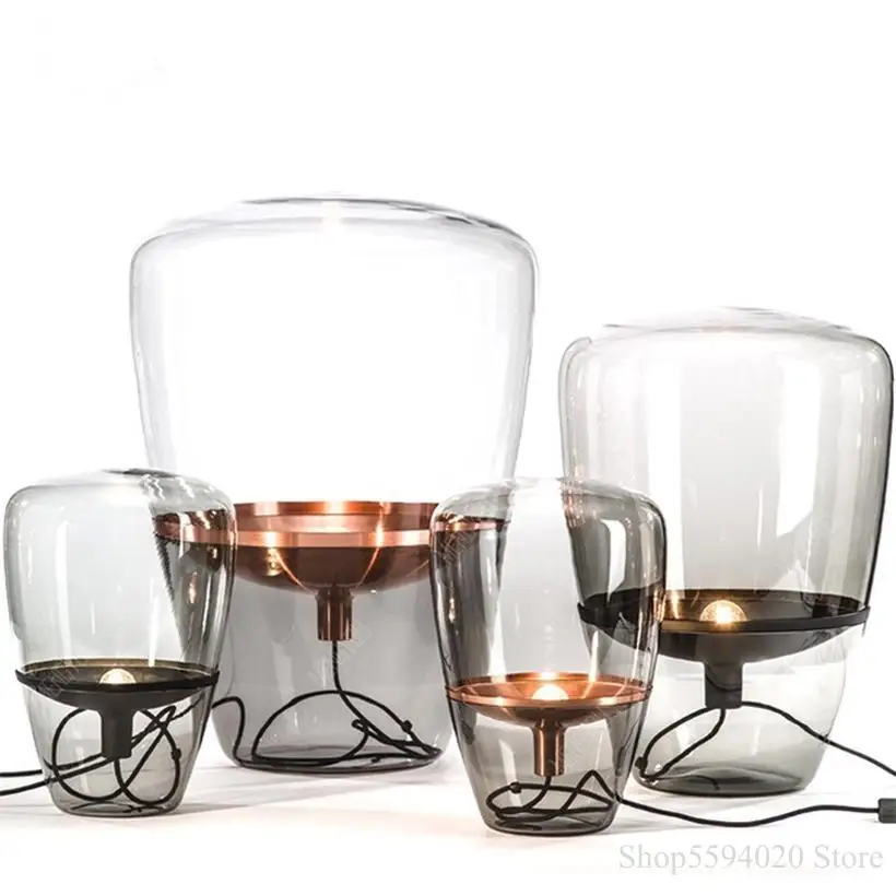 Bắc Âu Brokis Bóng Đèn Sàn Phò - đánh giá và giá Led Balloon Light