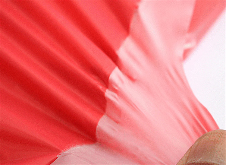 50 pcs Dày Sâu Phong Bì Màu Đỏ - đánh giá và giá Event Party Box