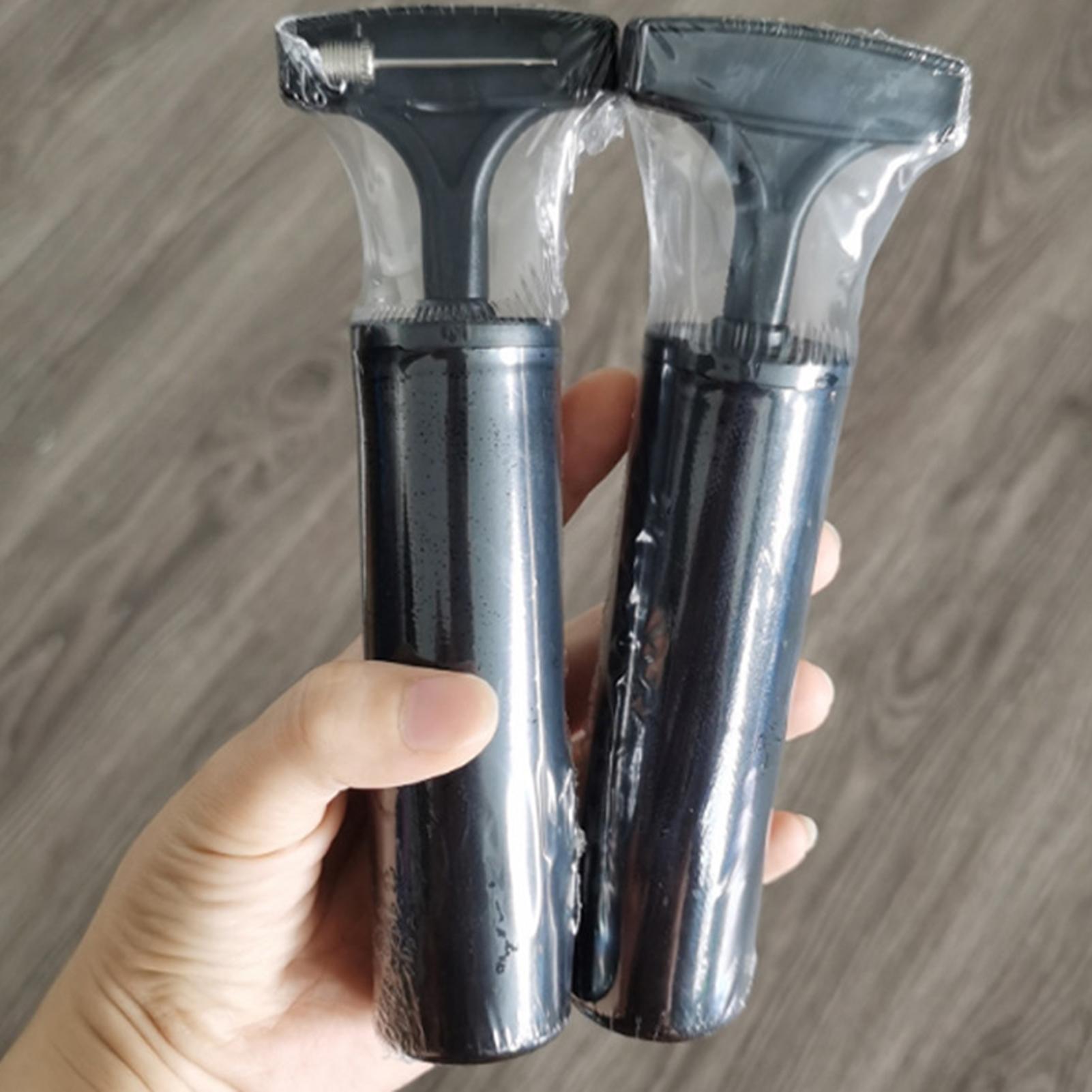 Manual Basketball Air Pump Wit - đánh giá và giá Balloon Pump Hand