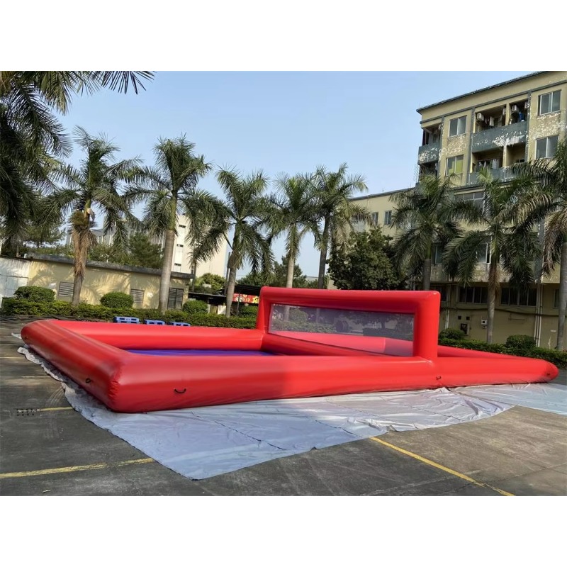 2026Popular Inflatable Water V - đánh giá và giá Event & Party Supply Photos