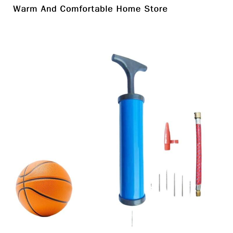 Ball Pump Set Flexible Hose Vo - đánh giá và giá Balloon Pump Hand