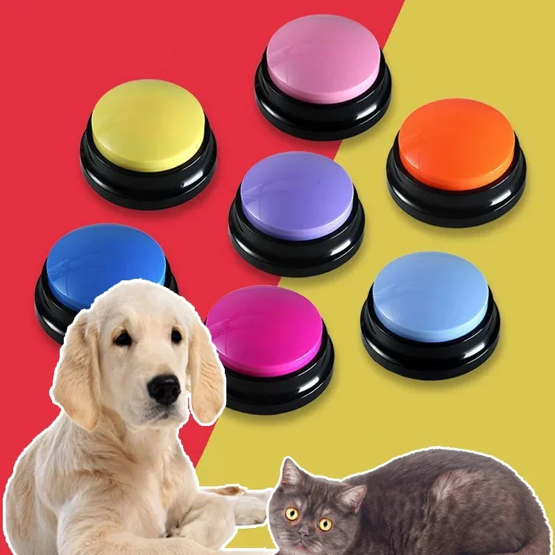 2026 Recordable Talking Pet Bu - đánh giá và giá Event Party Box