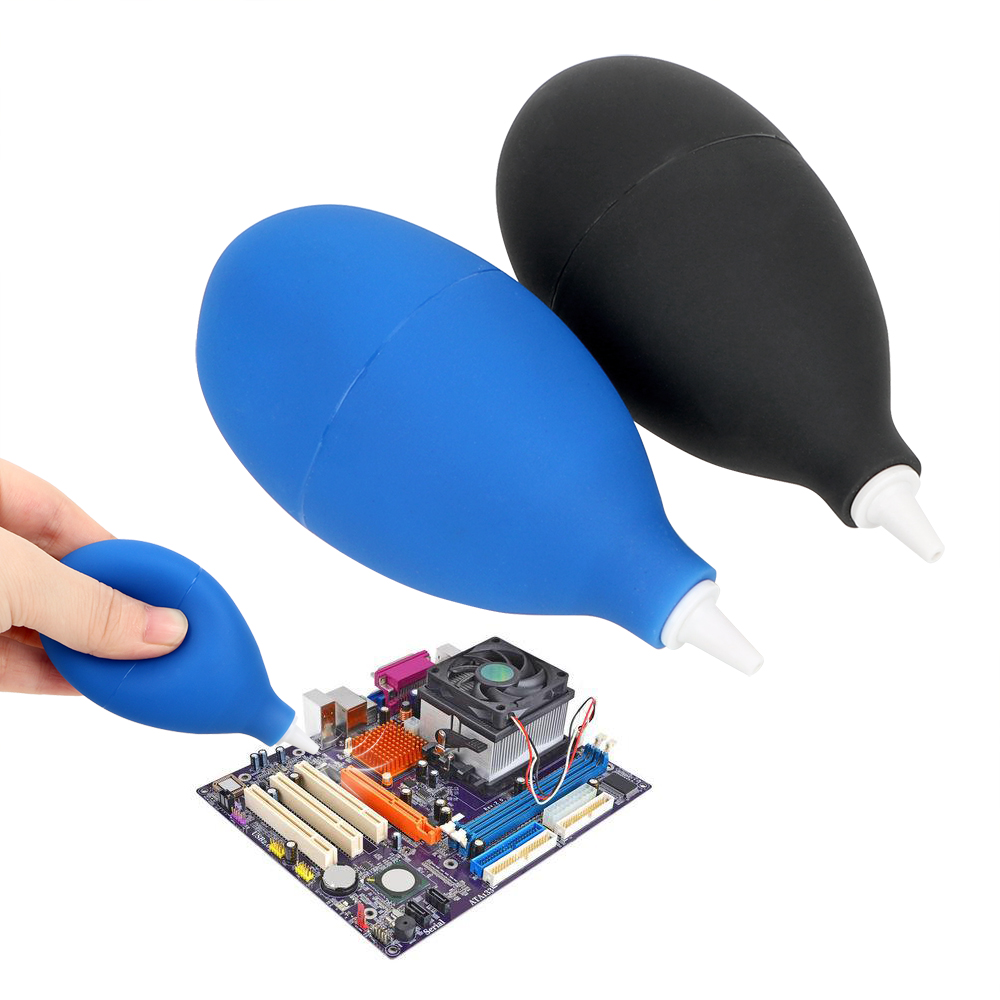 1PCS Watch Blowing Balloons Cl - đánh giá và giá Balloon Pump Hand