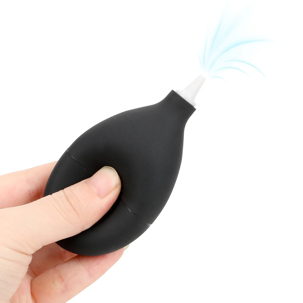 1PCS Watch Blowing Balloons Cl - đánh giá và giá Balloon Pump Hand