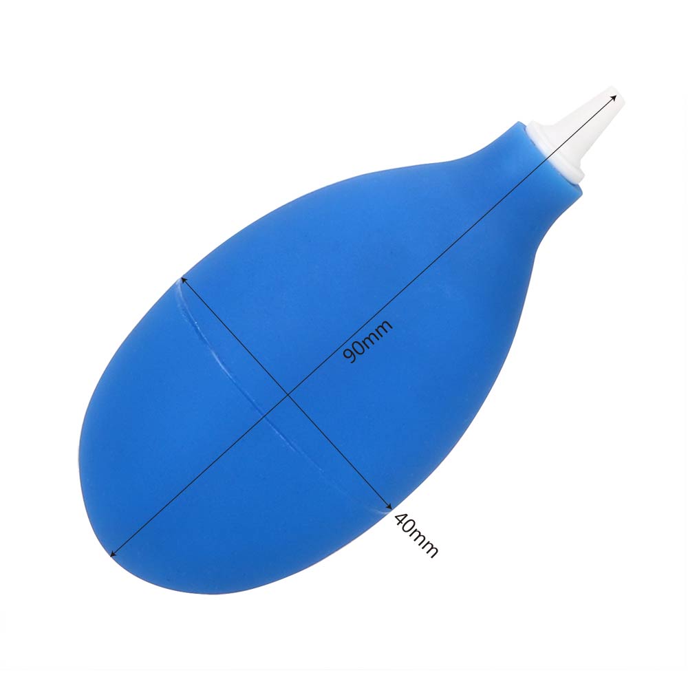 1PCS Watch Blowing Balloons Cl - đánh giá và giá Balloon Pump Hand
