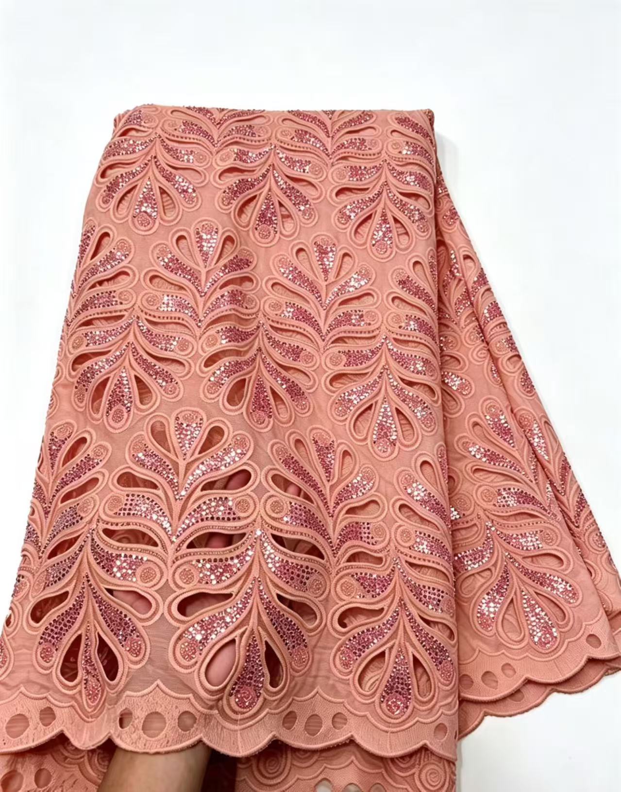 Wholesale High Quality 2026 Af - đánh giá và giá Glitter Tablecloth