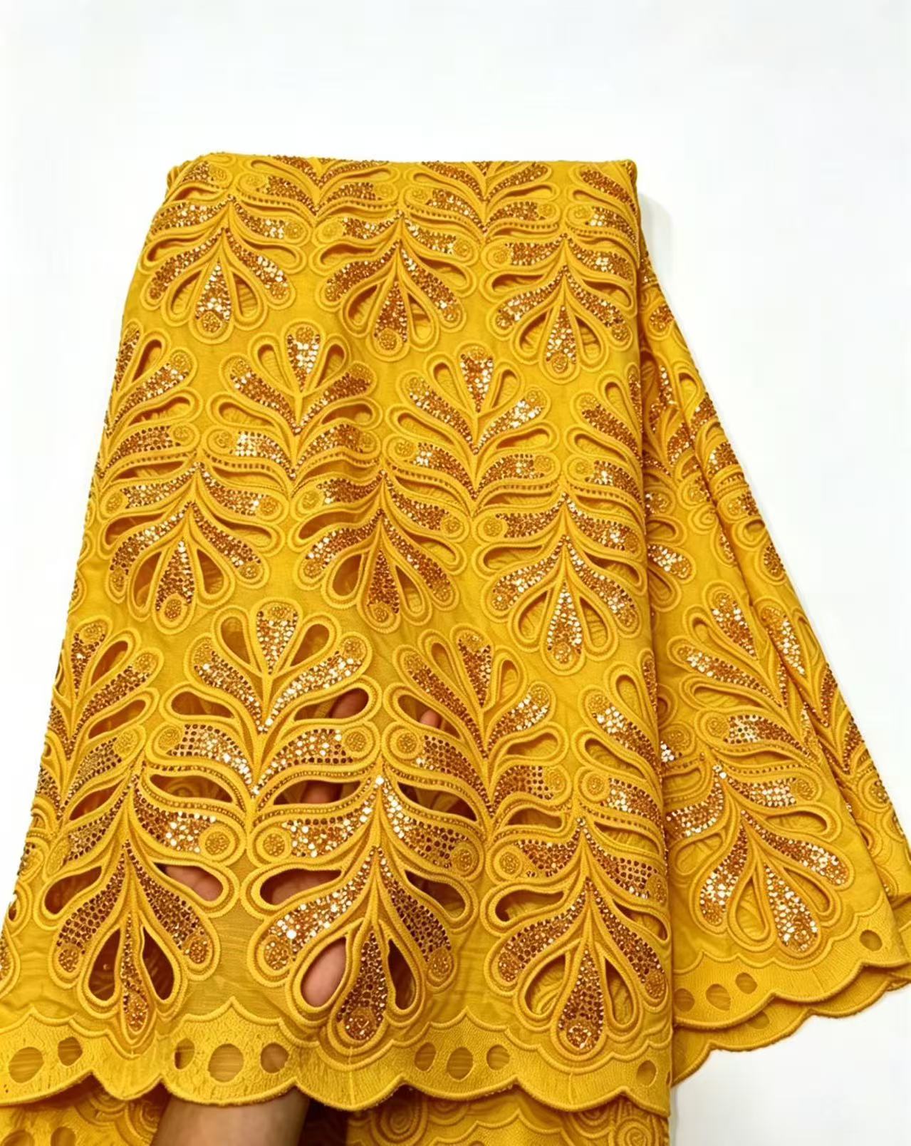 Wholesale High Quality 2026 Af - đánh giá và giá Glitter Tablecloth