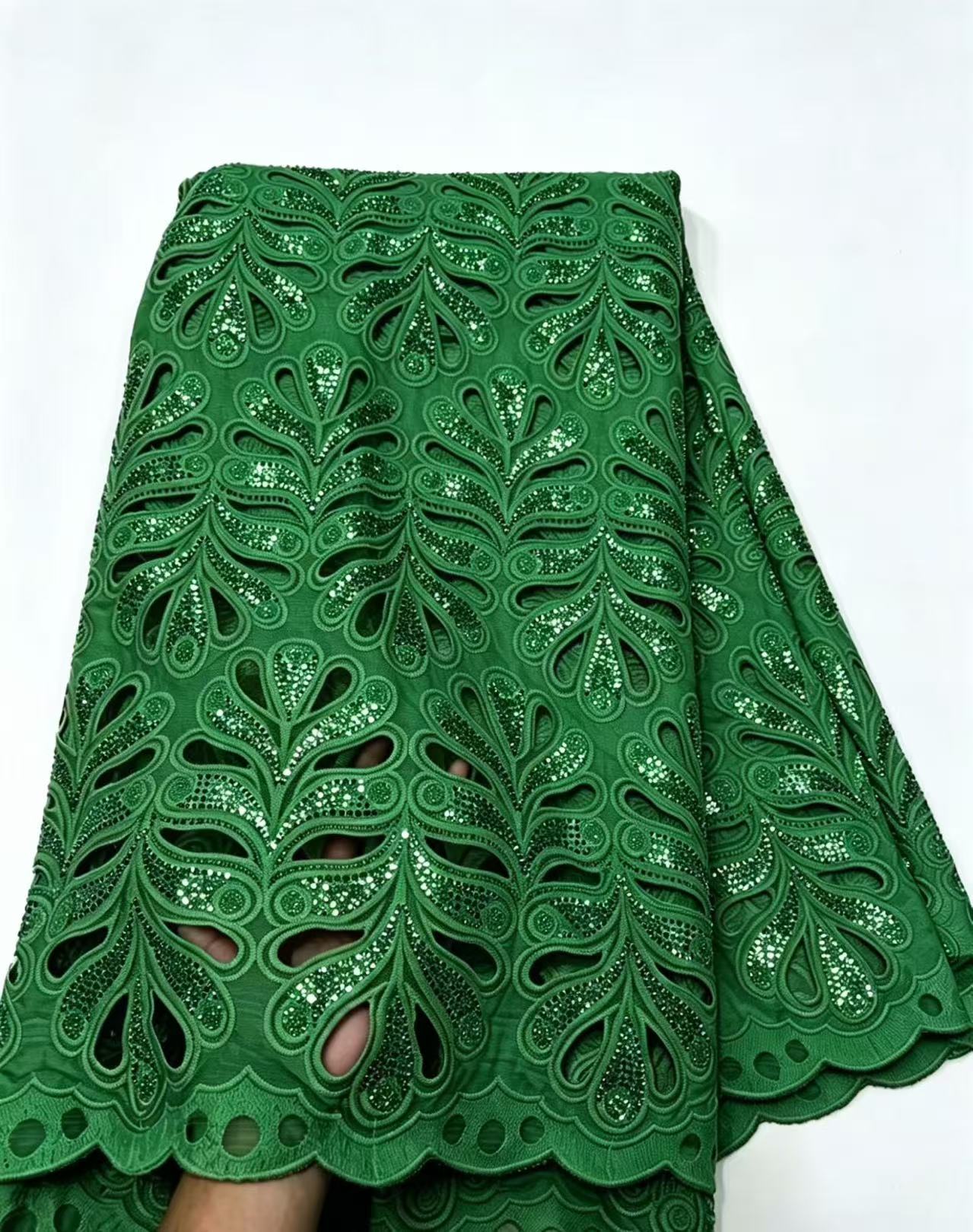 Wholesale High Quality 2026 Af - đánh giá và giá Glitter Tablecloth