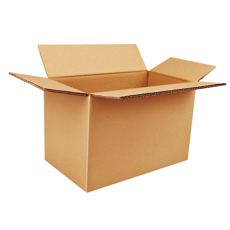 10pcs Shipping Boxes 3 Corruga - đánh giá và giá Event Party Box