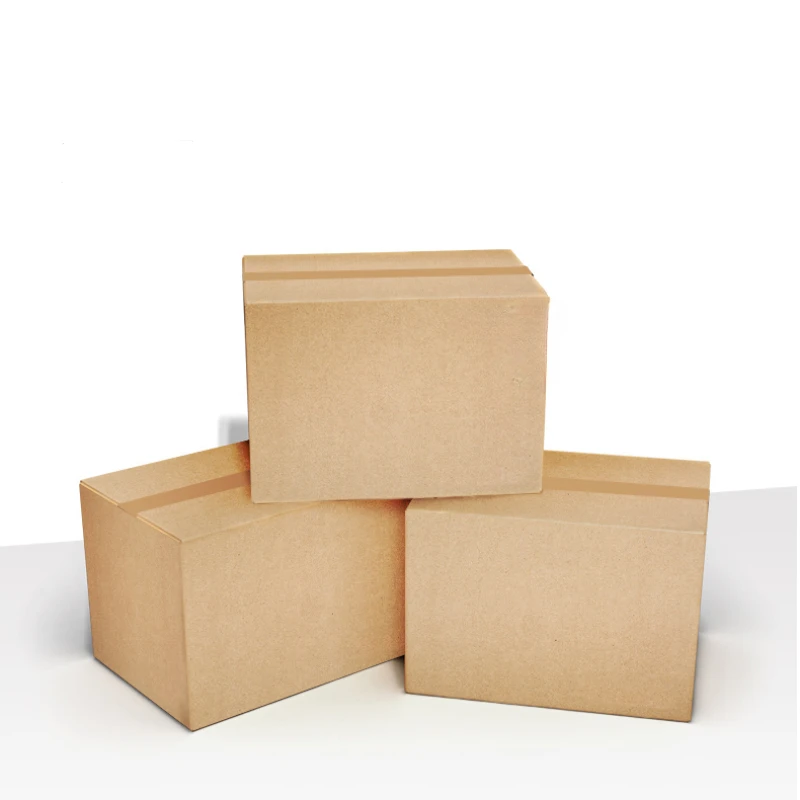10pcs Shipping Boxes 3 Corruga - đánh giá và giá Event Party Box