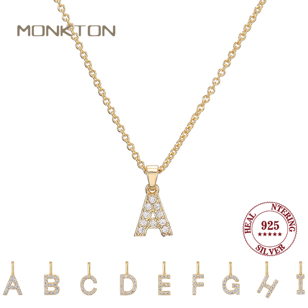 Monkton S925 Sterling Silver L - đánh giá và giá Event Z