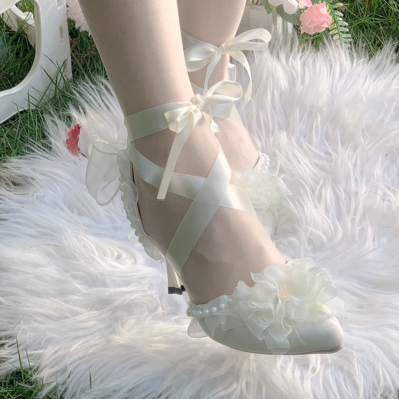Women Heels Elegant Woman Heel - đánh giá và giá Event Suppliers