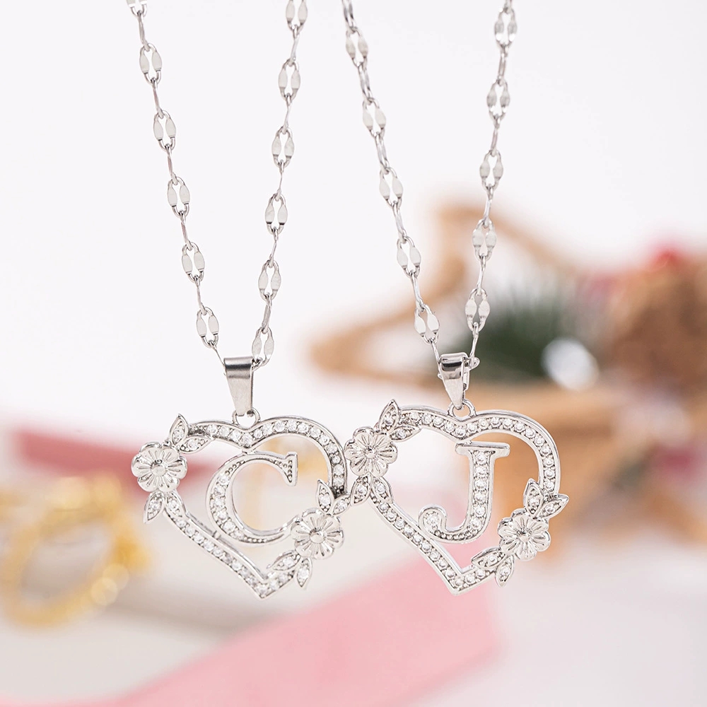 Romantic Flower Love Heart Pen - đánh giá và giá Event Z