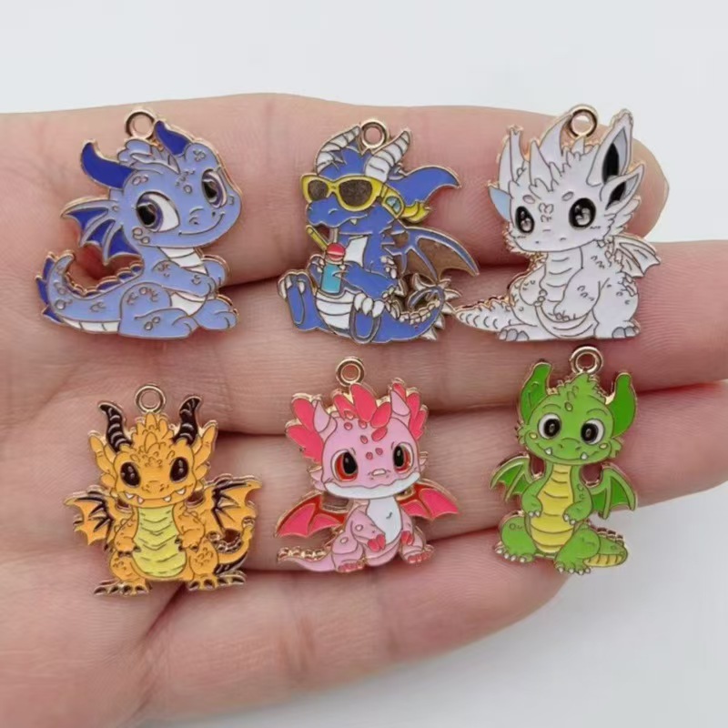 10pcs Personalized Little Flyi - đánh giá và giá Event Party