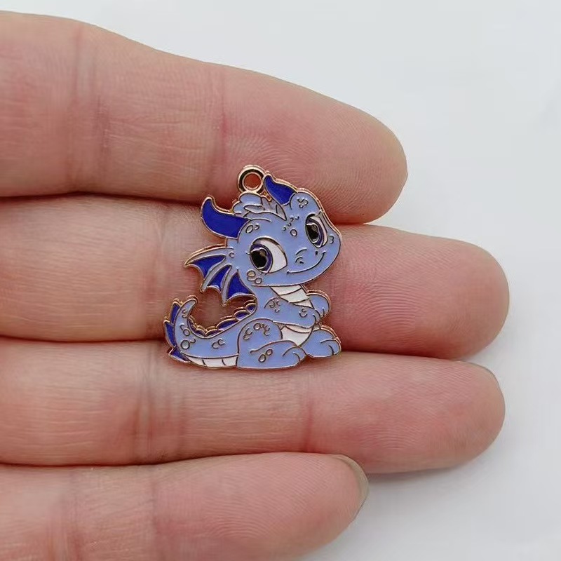 10pcs Personalized Little Flyi - đánh giá và giá Event Party
