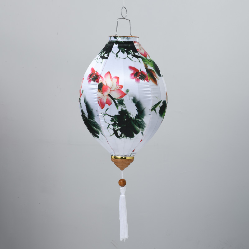 Antique Chinese Silk Lanterns  - đánh giá và giá Event Party Shop