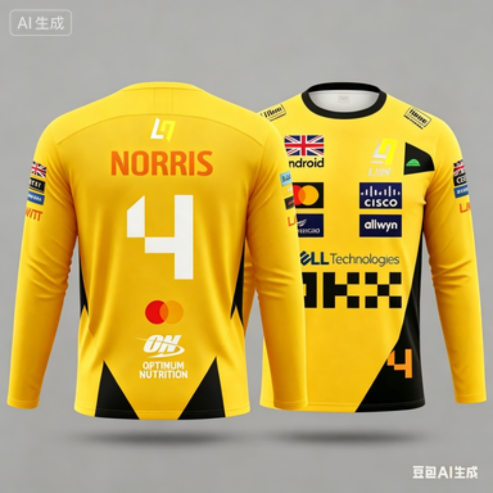 Racing Suit Long-sleeve Sports - đánh giá và giá Event & Party Supply Photos