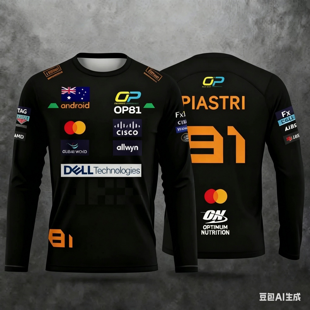 Racing Suit Long-sleeve Sports - đánh giá và giá Event & Party Supply Photos