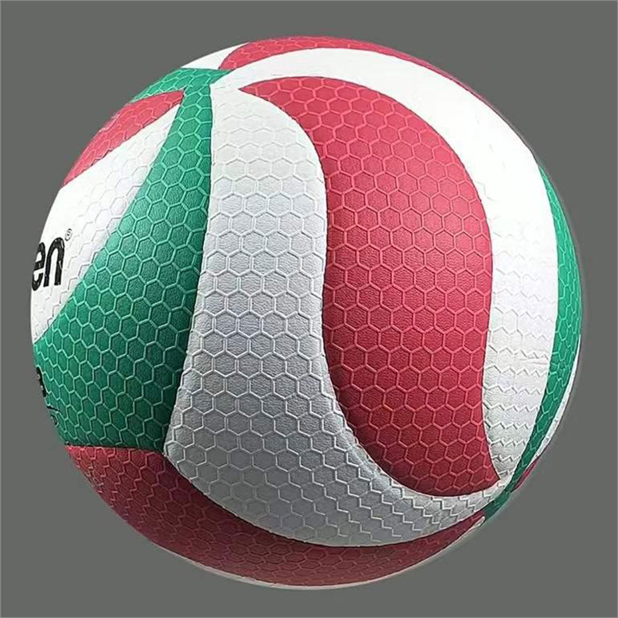 Volleyball Ball Size 5 New Yea - đánh giá và giá Balloon Pump Hand