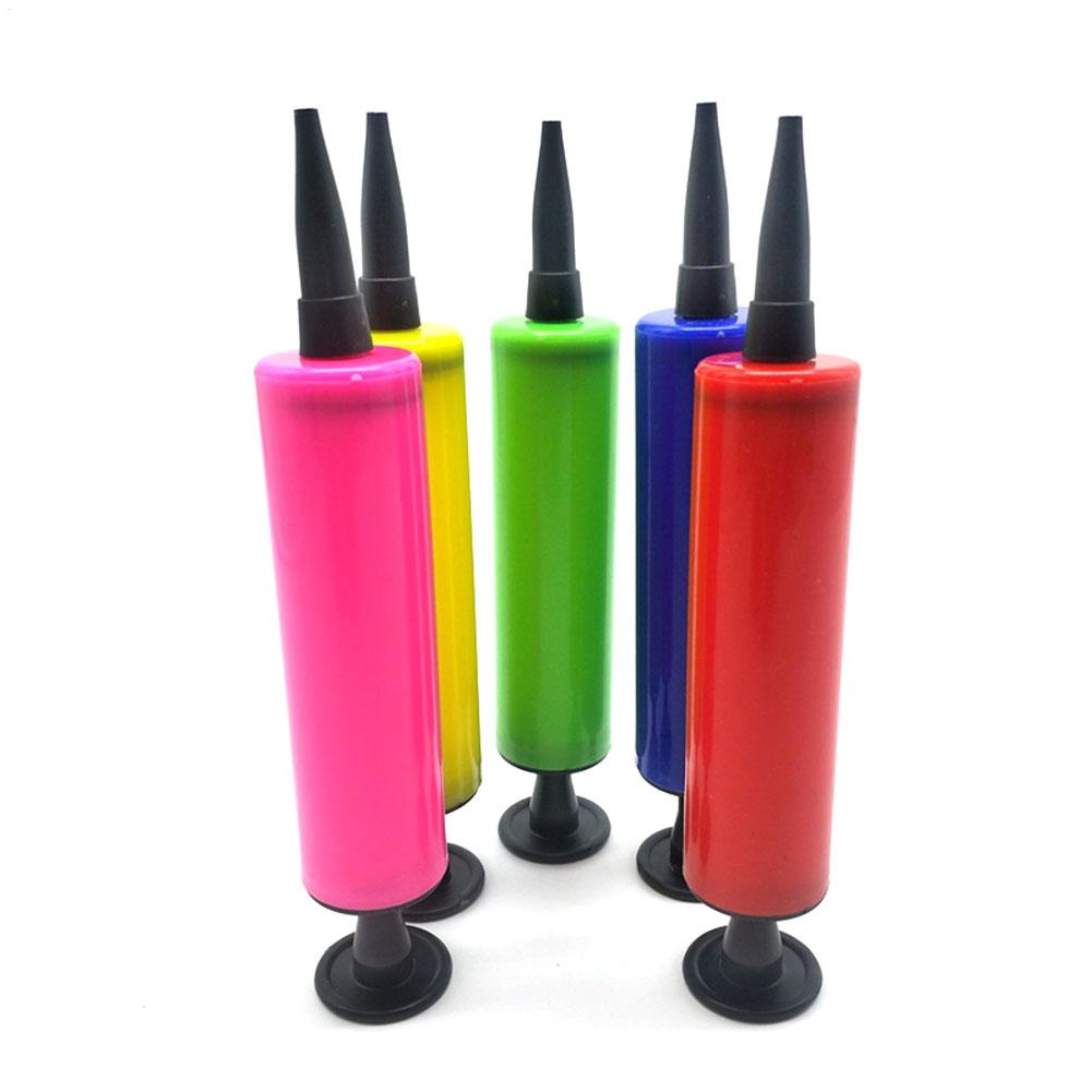 1Pcs Balloon Pump Balloon Infl - đánh giá và giá Balloon Pump Hand