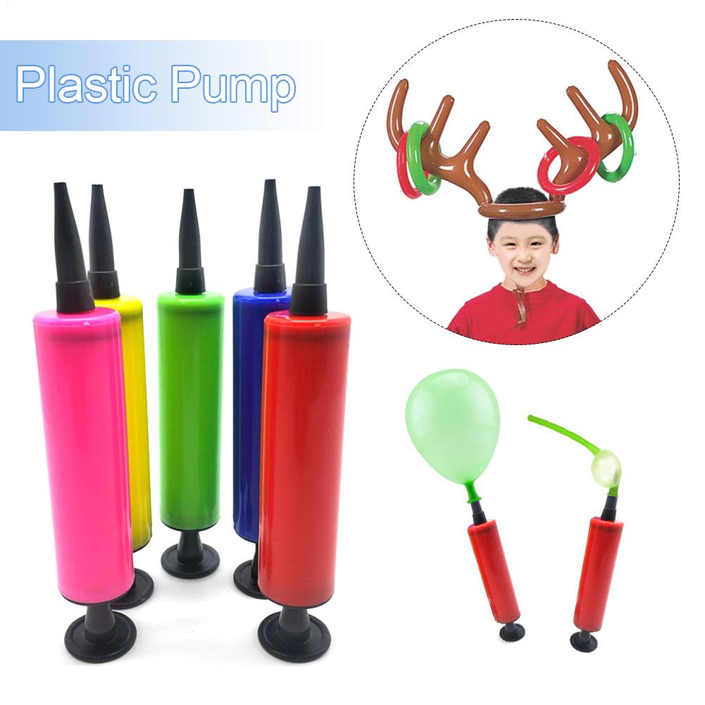 1Pcs Balloon Pump Balloon Infl - đánh giá và giá Balloon Pump Hand