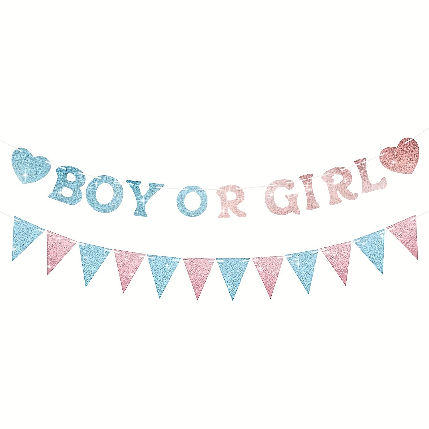 Gender Reveal Party Supplies O - đánh giá và giá Confetti Cannon Tube