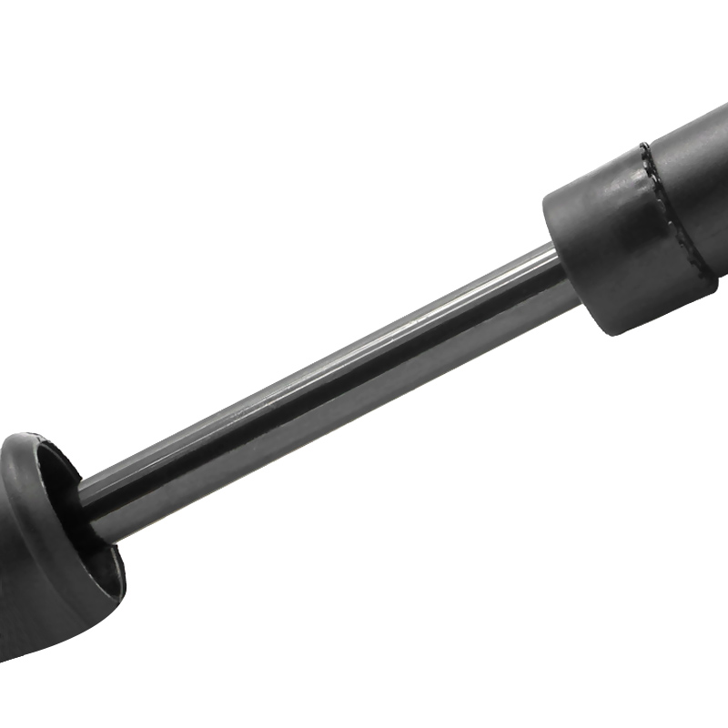Mini Bicycle Pump Hand Cycling - đánh giá và giá Balloon Pump Hand