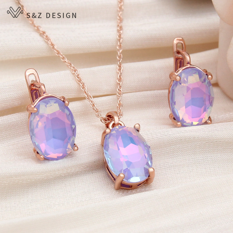 S&Z DESIGN New Fashion Oval Eg - đánh giá và giá Event Z