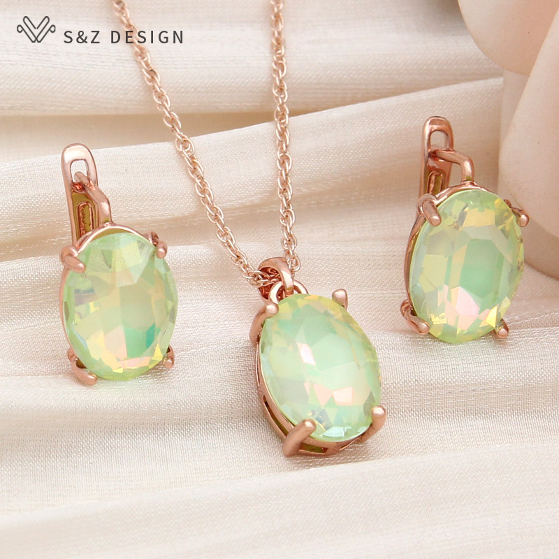 S&Z DESIGN New Fashion Oval Eg - đánh giá và giá Event Z