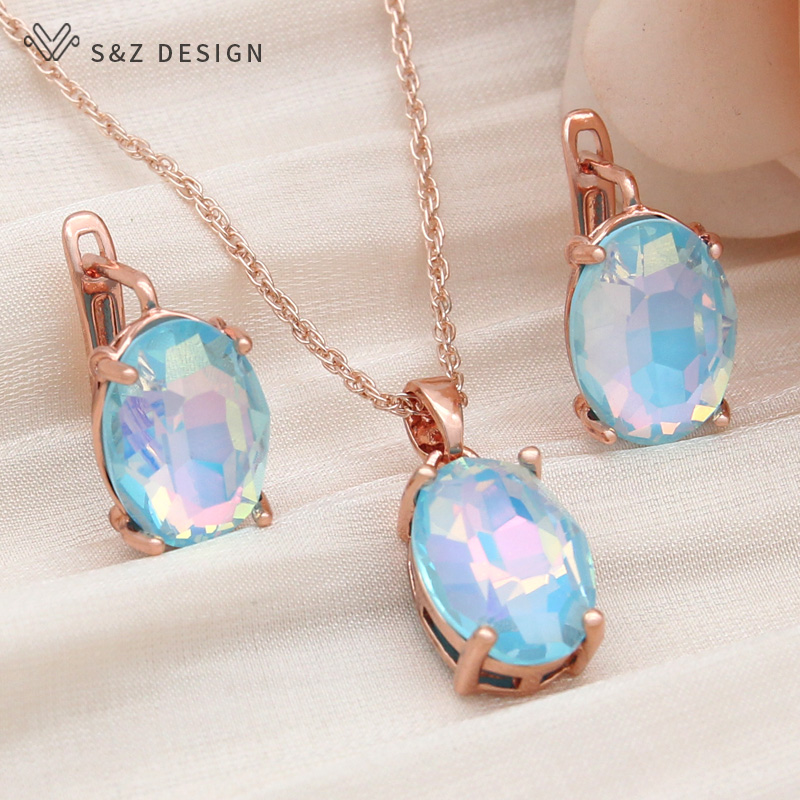 S&Z DESIGN New Fashion Oval Eg - đánh giá và giá Event Z
